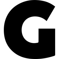 Golden Thread logo - Similar company to The Research Department