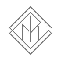 MP Legal Search logo - Similar company to Dustbox Cleaning Services Ltd