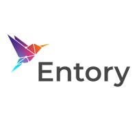 Entory