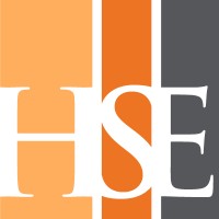 HomeSmart Estates logo - Similar company to Wise Lettings