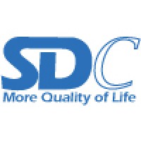San Diego Clinic