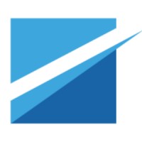 Sharpline Equity logo - Similar company to Sharpline Communities