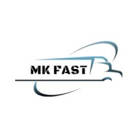 MK FAST logo - Similar company to Sonocas