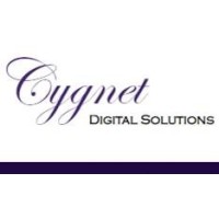 Cygnet Digital Solutions logo - Similar company to Cygnet Digital