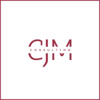 CJM Consulting logo - Similar company to 2035 Ventures