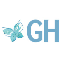 GH Creativa logo - Similar company to Conscan.Tech