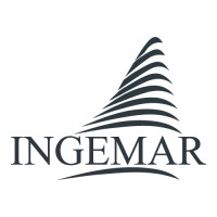 Ingemar ltd. logo - Similar company to Ingemar S.R.L.