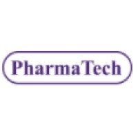 PharmaTech CJSC Armenia logo - Similar company to Ga Trading Armenia