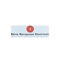 SN Electricals logo - Similar company to Breval Consultancy Services Llp