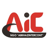 NGO AIC ფონდი აფხაზინტერკონტი logo - Similar company to Legiscon