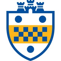 University of Pittsburgh Neurology logo - Similar company to Department Of Computer Science, University Of Pittsburgh