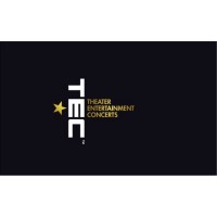 TEC Entertainment BV logo - Similar company to Tec Entertainment, Inc.