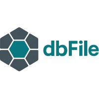 dbFILE Desarrollos SL logo - Similar company to Mytaskpanel