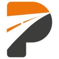 PLANATERRA TERRAPLENAGEM E PAVIMENTAÇÃO LTDA. logo - Similar company to Prosul - Projetos, Supervisão E Planejamento Ltda.