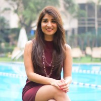 B2B Lead Generation System logo - Similar company to Made From India