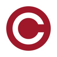 Crimson Design