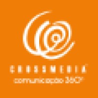 Crossmedia Comunicação Integrada logo - Similar company to Franklin Fellows