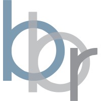 Belden Blaine Raytis, LLP logo - Similar company to Pro Computers