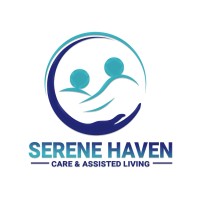 Serene Haven Care & Assisted Living logo - Similar company to Kurfiss Sotheby'S International Realty