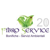 FIBRO SERVICE SRL logo - Similar company to Manfreda Scavi