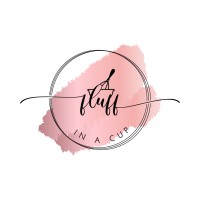 Fluff In A Cup logo - Similar company to Bakers Restaurant