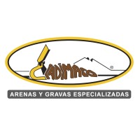Cladimaco S.A  de C.V logo - Similar company to Super Flama