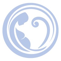European Congress of Obstetrics and Gynaecology (EBCOG) logo - Similar company to Dercampus 360 Degree Event Realization Gmbh