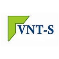 VNT-Solution logo - Similar company to Variant Solutions L.L.C