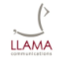 Llama Communications