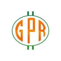 Global Property Register logo - Similar company to Openback
