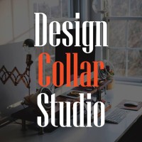 Design Collar Studio logo - Similar company to Sets & Effects