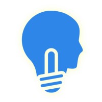 Light Workers Staffing logo - Similar company to Lightworkers Republic