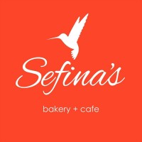 Sefina's Bakery and Cafe logo - Similar company to Sefina Pantbank