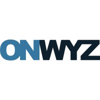 Onwyz BV logo - Similar company to ROBBshop
