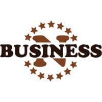 N-Business logo - Similar company to Gk Business-Optic