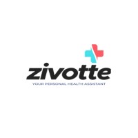 Zivotte logo - Similar company to Sampat