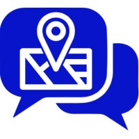 Socionet logo - Similar company to Hobbyfi