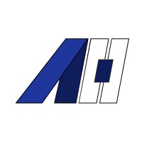 HERSCOVIC & Co. CPA logo - Similar company to א. פרץ ניהול וחשבונאות בע