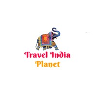 Travel India Planet logo - Similar company to Raw Adventure Solutions
