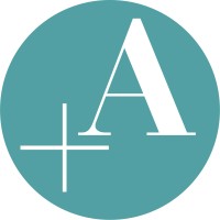 Advance Healthcare Marketing logo - Similar company to Mlive Media Group