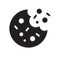 Cookie Jar Tech logo - Similar company to Finvu (Cookiejar Technologies)