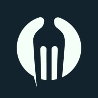 YourMenu logo - Similar company to Mipago