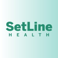 SetLine Health logo - Similar company to Revive Bhs