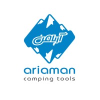 ariaman logo - Similar company to Ariaman Company