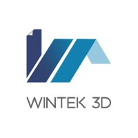 Wintek4