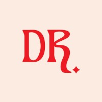 Dr. Dri's logo - Similar company to Caster Town Ltd