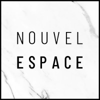 Nouvel Espace Design d'intérieur logo - Similar company to Joly Design