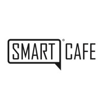 Smart Cafe logo - Similar company to Smart Café