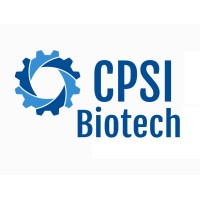 CPSI Biotech logo - Similar company to K9 Biotech