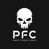 Pinoyfitnesscoach logo - Similar company to Hbl Group